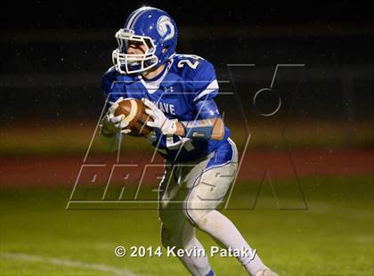 Thumbnail 3 in Darien @ North Haven photogallery.