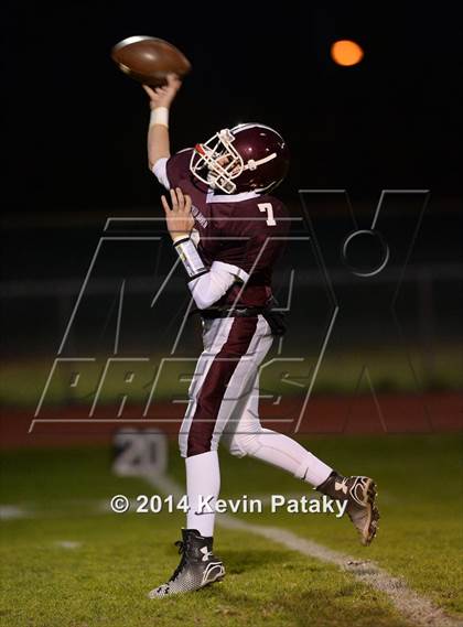 Thumbnail 3 in Darien @ North Haven photogallery.