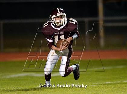 Thumbnail 3 in Darien @ North Haven photogallery.