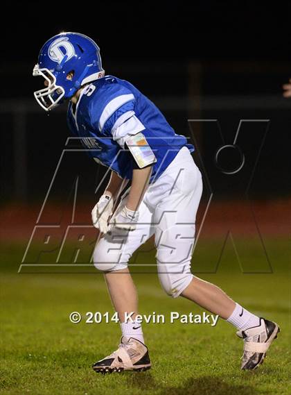 Thumbnail 1 in Darien @ North Haven photogallery.