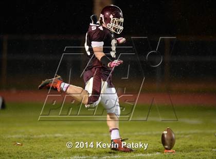 Thumbnail 2 in Darien @ North Haven photogallery.