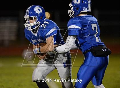 Thumbnail 2 in Darien @ North Haven photogallery.
