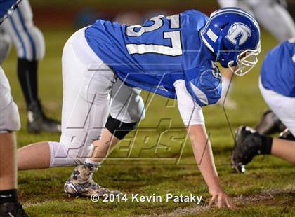 Thumbnail 1 in Darien @ North Haven photogallery.