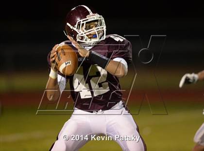 Thumbnail 1 in Darien @ North Haven photogallery.