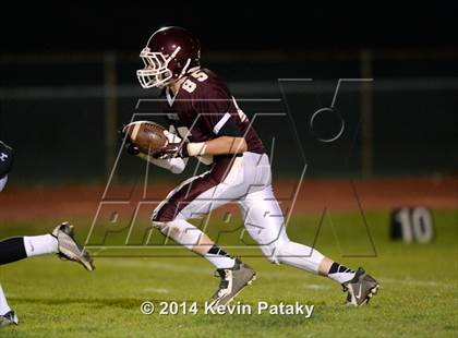 Thumbnail 3 in Darien @ North Haven photogallery.