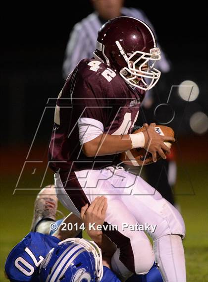 Thumbnail 3 in Darien @ North Haven photogallery.
