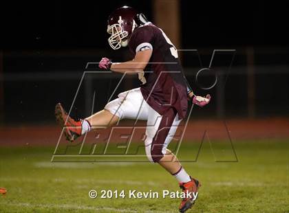 Thumbnail 2 in Darien @ North Haven photogallery.