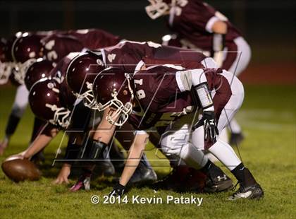 Thumbnail 3 in Darien @ North Haven photogallery.
