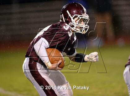 Thumbnail 3 in Darien @ North Haven photogallery.