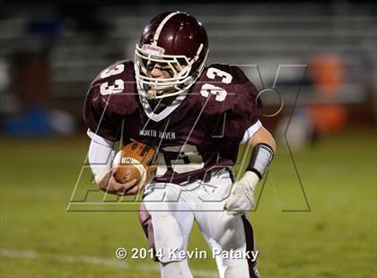 Thumbnail 3 in Darien @ North Haven photogallery.
