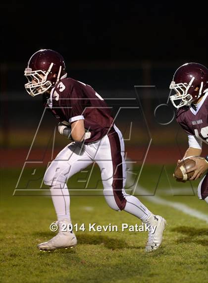 Thumbnail 2 in Darien @ North Haven photogallery.