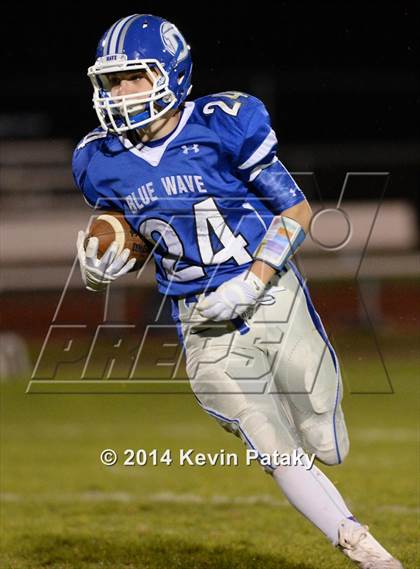 Thumbnail 3 in Darien @ North Haven photogallery.