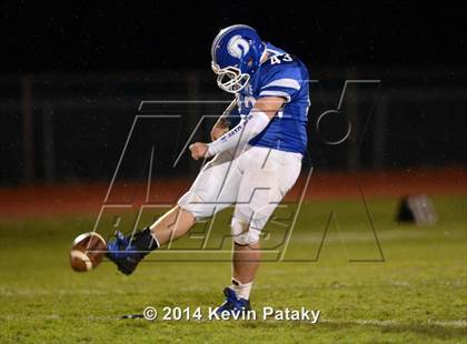 Thumbnail 3 in Darien @ North Haven photogallery.