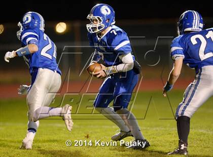 Thumbnail 3 in Darien @ North Haven photogallery.