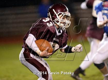 Thumbnail 1 in Darien @ North Haven photogallery.