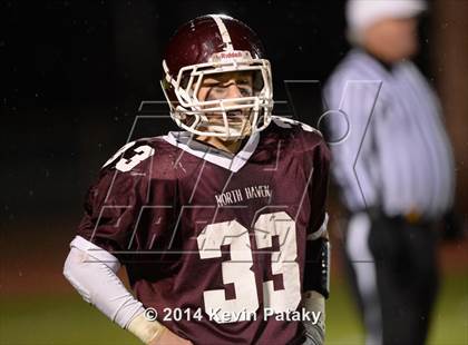 Thumbnail 3 in Darien @ North Haven photogallery.
