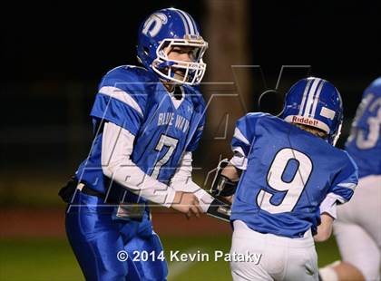 Thumbnail 2 in Darien @ North Haven photogallery.