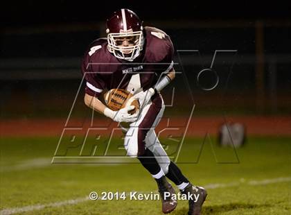 Thumbnail 1 in Darien @ North Haven photogallery.
