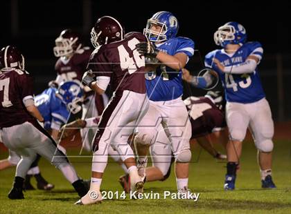 Thumbnail 1 in Darien @ North Haven photogallery.