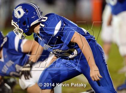 Thumbnail 1 in Darien @ North Haven photogallery.