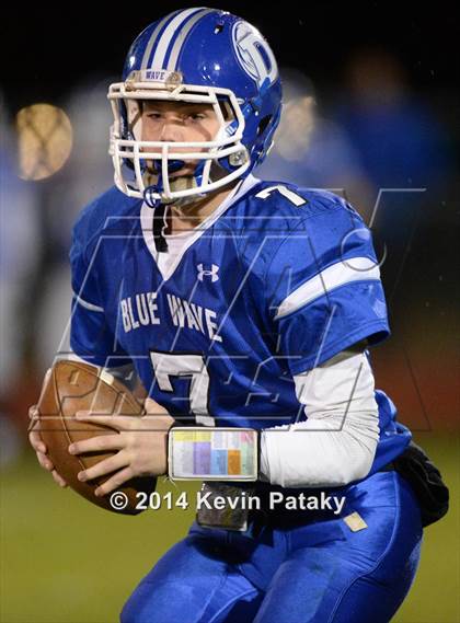 Thumbnail 2 in Darien @ North Haven photogallery.