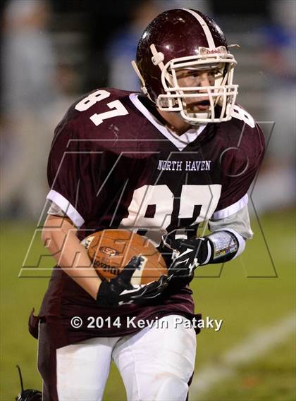 Thumbnail 1 in Darien @ North Haven photogallery.