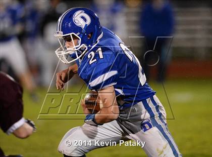 Thumbnail 1 in Darien @ North Haven photogallery.