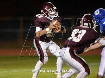 Thumbnail 1 in Darien @ North Haven photogallery.