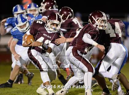 Thumbnail 2 in Darien @ North Haven photogallery.