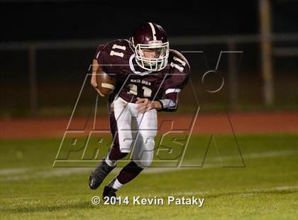 Thumbnail 1 in Darien @ North Haven photogallery.