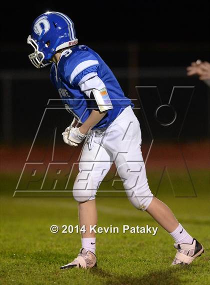 Thumbnail 3 in Darien @ North Haven photogallery.