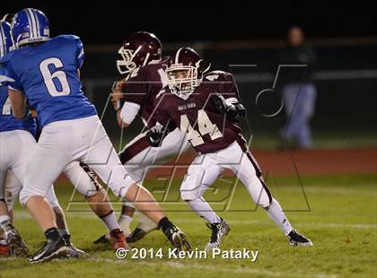 Thumbnail 1 in Darien @ North Haven photogallery.