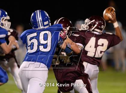 Thumbnail 3 in Darien @ North Haven photogallery.