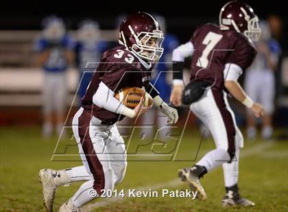 Thumbnail 1 in Darien @ North Haven photogallery.