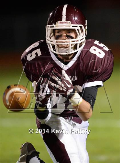 Thumbnail 3 in Darien @ North Haven photogallery.