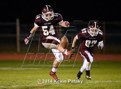 Thumbnail 1 in Darien @ North Haven photogallery.