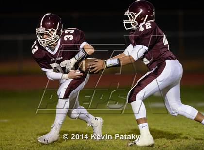 Thumbnail 2 in Darien @ North Haven photogallery.
