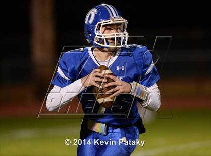 Thumbnail 3 in Darien @ North Haven photogallery.