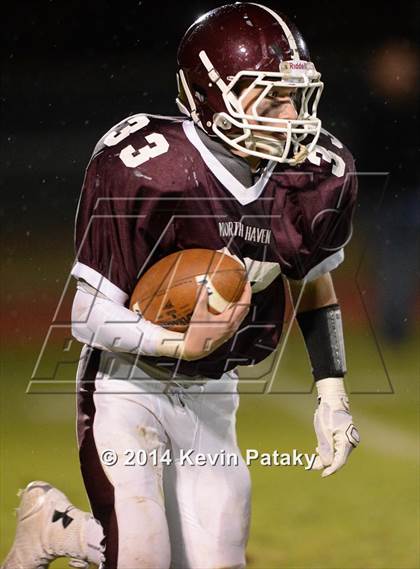 Thumbnail 1 in Darien @ North Haven photogallery.