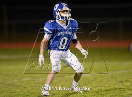 Thumbnail 2 in Darien @ North Haven photogallery.