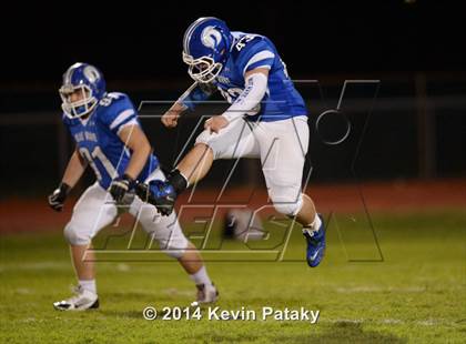 Thumbnail 3 in Darien @ North Haven photogallery.