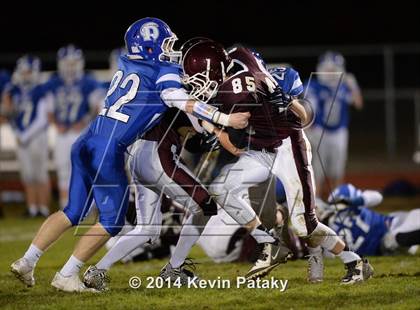 Thumbnail 3 in Darien @ North Haven photogallery.