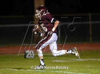 Thumbnail 3 in Darien @ North Haven photogallery.