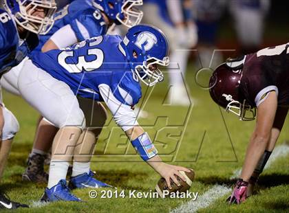 Thumbnail 2 in Darien @ North Haven photogallery.