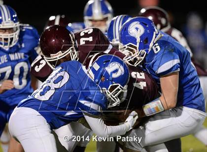 Thumbnail 3 in Darien @ North Haven photogallery.