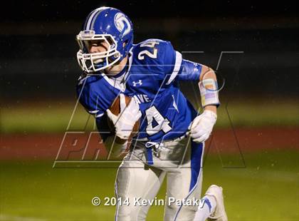Thumbnail 2 in Darien @ North Haven photogallery.
