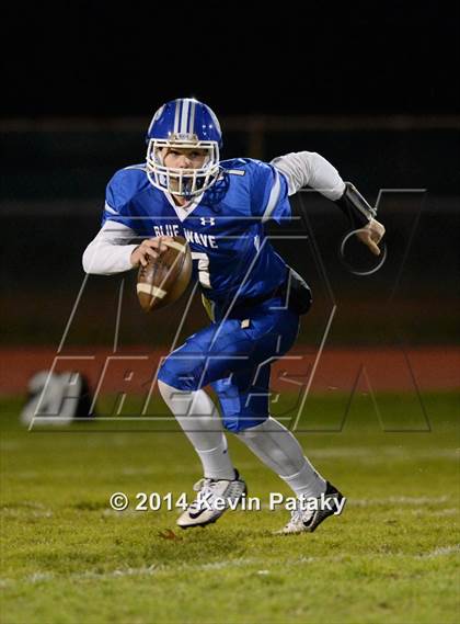 Thumbnail 1 in Darien @ North Haven photogallery.