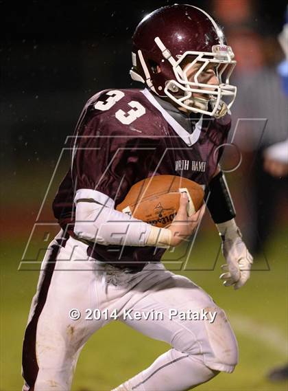 Thumbnail 2 in Darien @ North Haven photogallery.