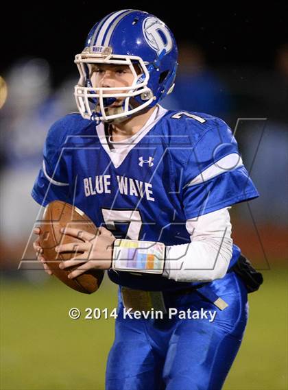 Thumbnail 1 in Darien @ North Haven photogallery.
