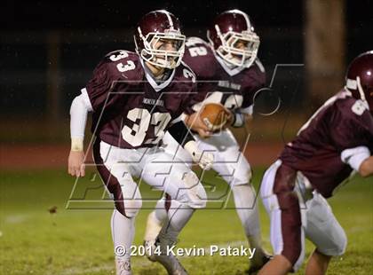 Thumbnail 1 in Darien @ North Haven photogallery.